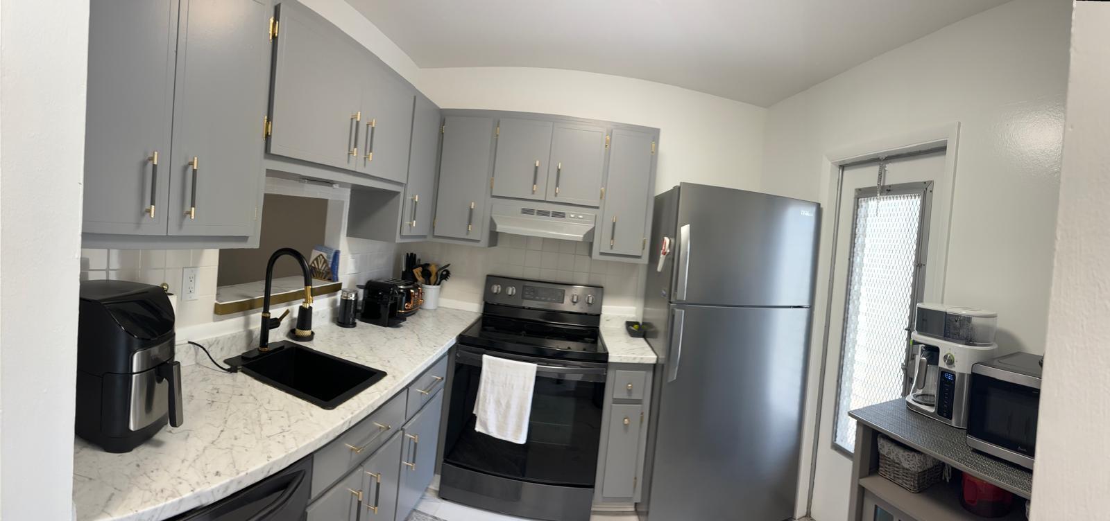 4441 NW 16th Street J210
