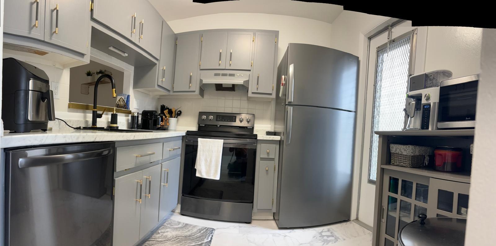 4441 NW 16th Street J210