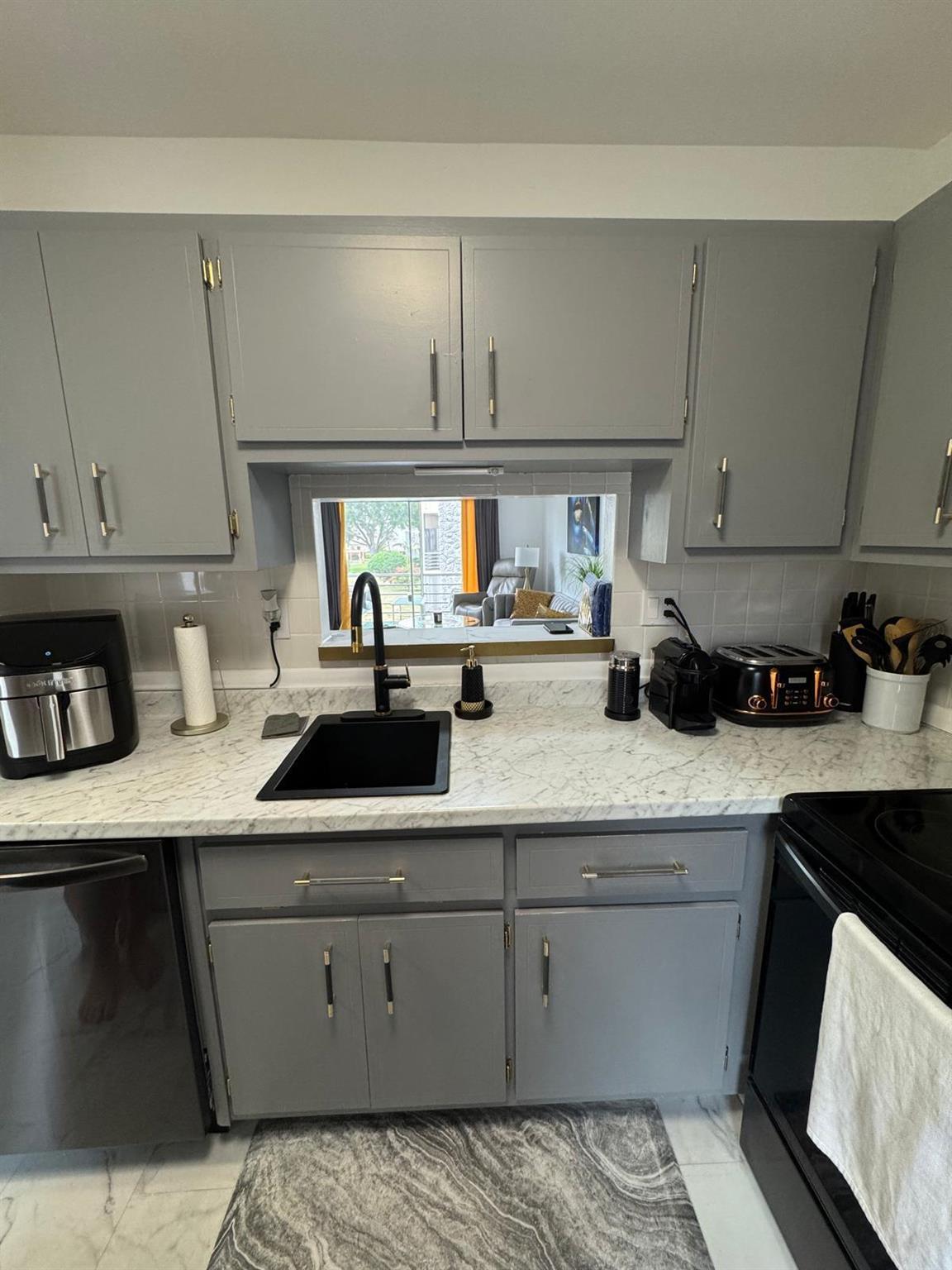 4441 NW 16th Street J210