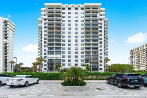 2003 N Ocean Boulevard 401 Boca Raton FL 33431