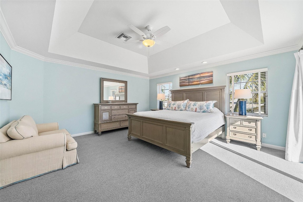 Ocean Ridge - Residential