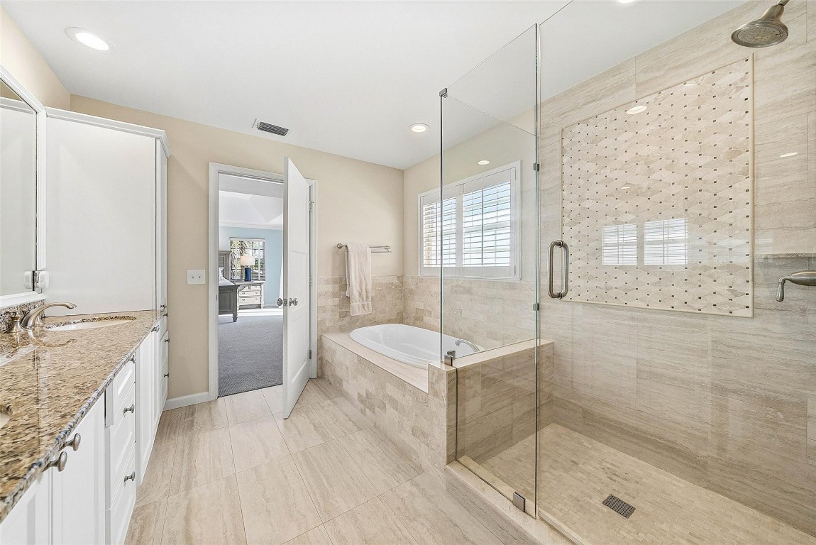 Ocean Ridge - Residential