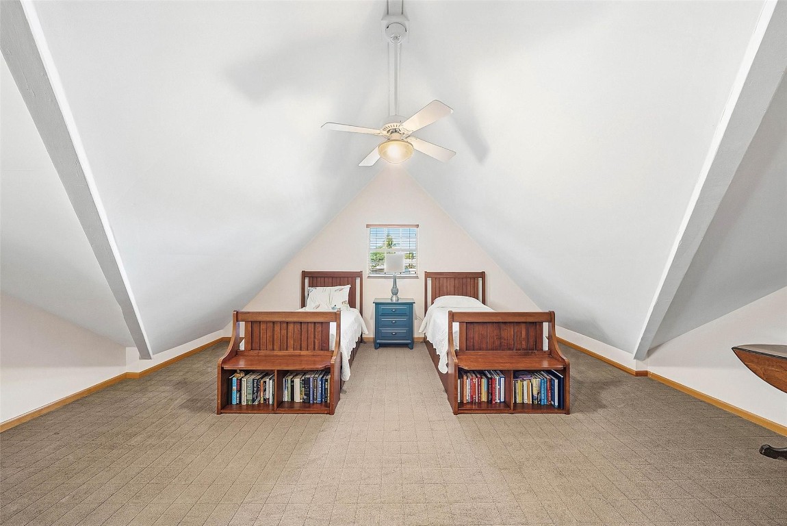 Ocean Ridge - Residential