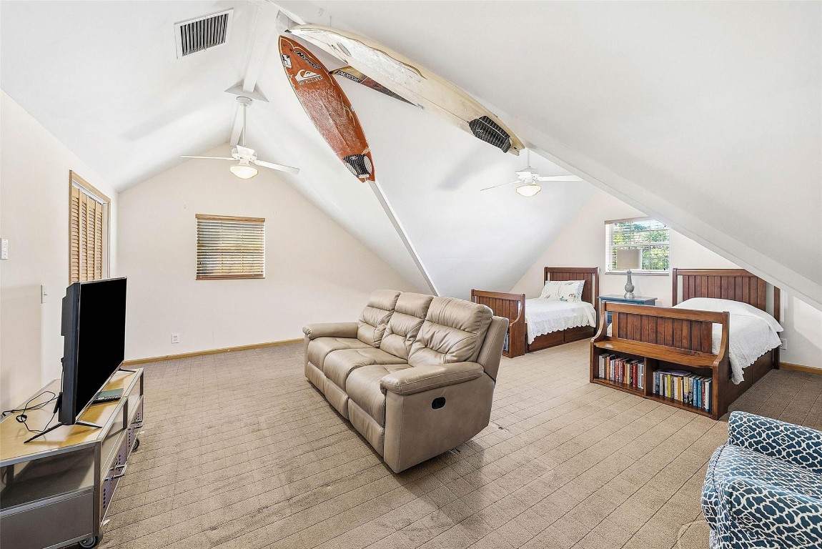 Ocean Ridge - Residential