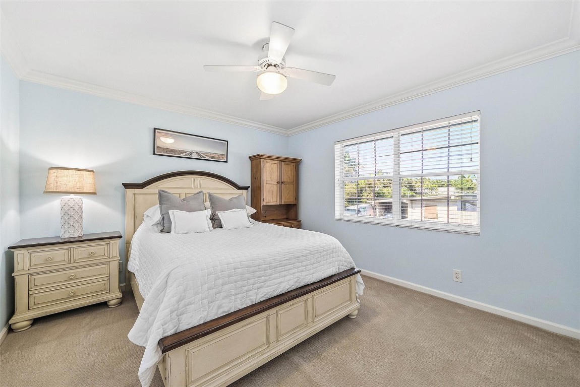 Ocean Ridge - Residential