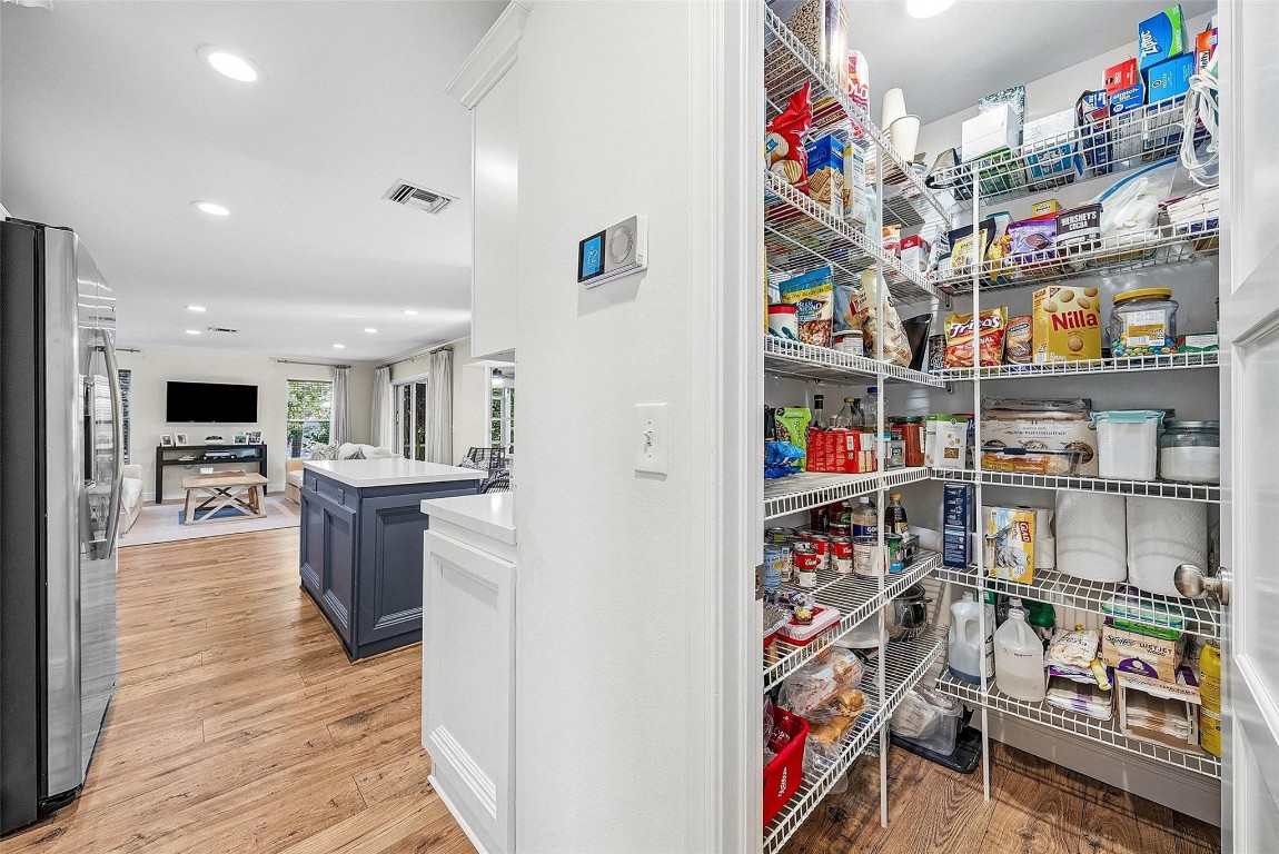 Ocean Ridge - Residential