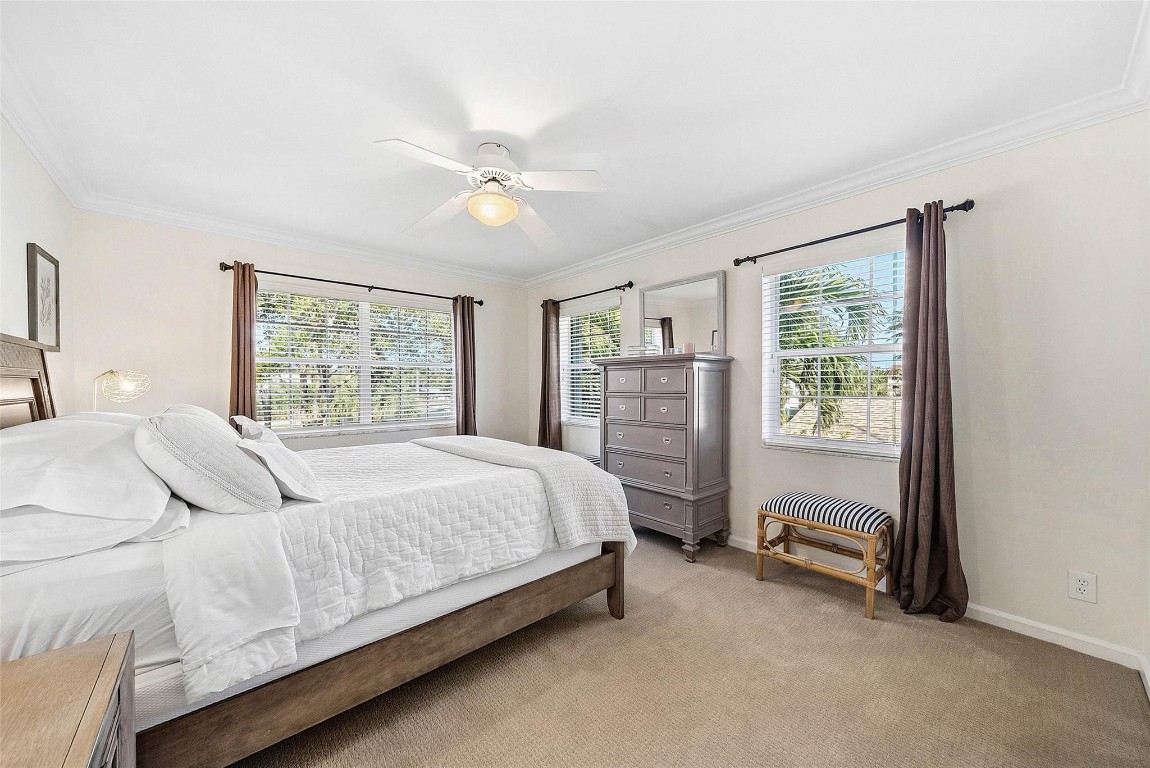 Ocean Ridge - Residential