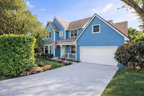 8 Sailfish Ocean Ridge FL 33435