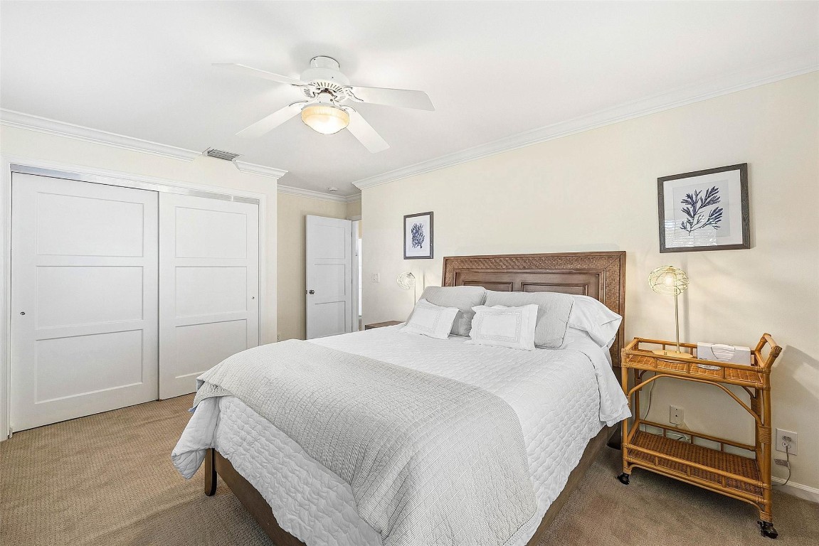 Ocean Ridge - Residential