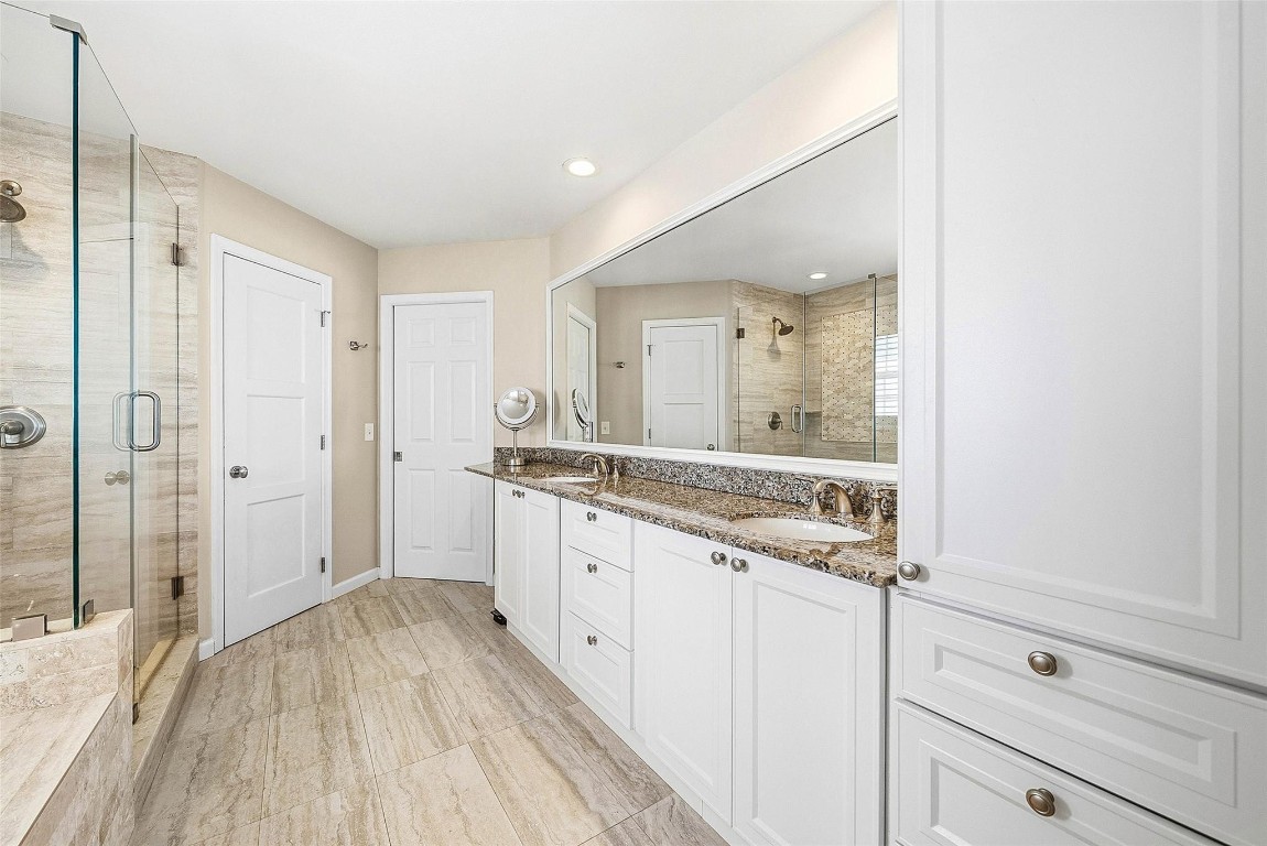 Ocean Ridge - Residential