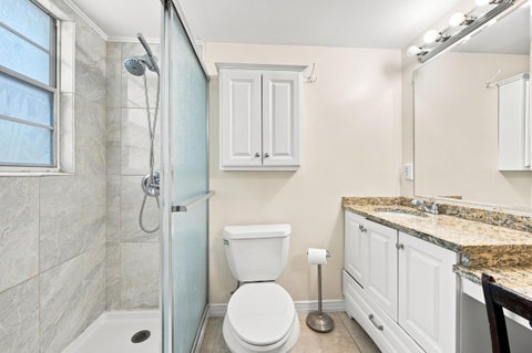 Tiny photo for 489 Tilford W, Deerfield Beach, FL 33442 (MLS # B26069464)