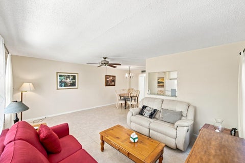 Tiny photo for 489 Tilford W, Deerfield Beach, FL 33442 (MLS # B26069464)