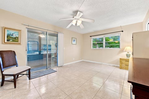 Tiny photo for 489 Tilford W, Deerfield Beach, FL 33442 (MLS # B26069464)