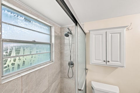 Tiny photo for 489 Tilford W, Deerfield Beach, FL 33442 (MLS # B26069464)