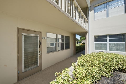 Tiny photo for 489 Tilford W, Deerfield Beach, FL 33442 (MLS # B26069464)
