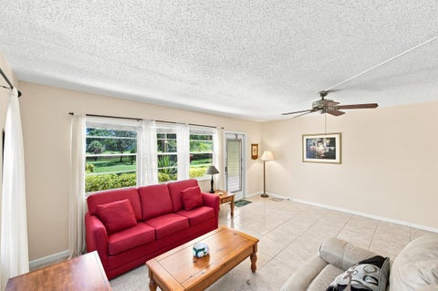 Tiny photo for 489 Tilford W, Deerfield Beach, FL 33442 (MLS # B26069464)