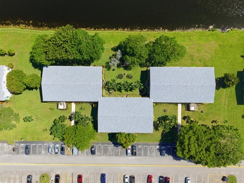 Tiny photo for 489 Tilford W, Deerfield Beach, FL 33442 (MLS # B26069464)