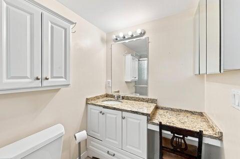 Tiny photo for 489 Tilford W, Deerfield Beach, FL 33442 (MLS # B26069464)