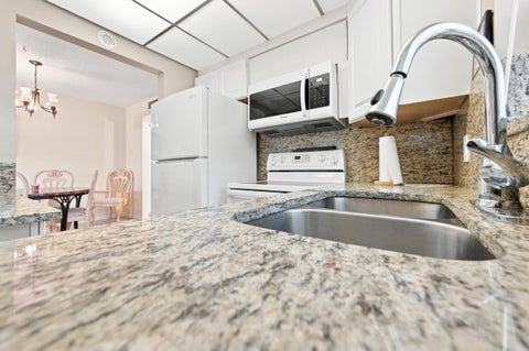 Tiny photo for 489 Tilford W, Deerfield Beach, FL 33442 (MLS # B26069464)