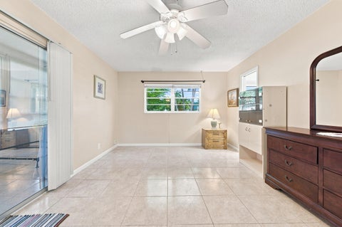 Tiny photo for 489 Tilford W, Deerfield Beach, FL 33442 (MLS # B26069464)