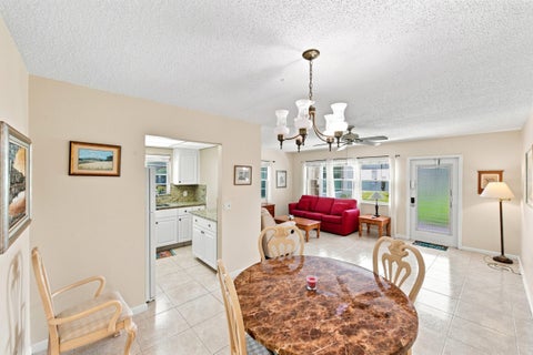 Tiny photo for 489 Tilford W, Deerfield Beach, FL 33442 (MLS # B26069464)