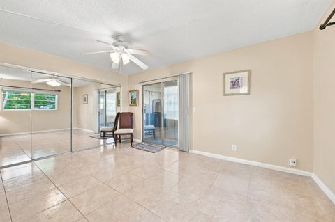 Tiny photo for 489 Tilford W, Deerfield Beach, FL 33442 (MLS # B26069464)