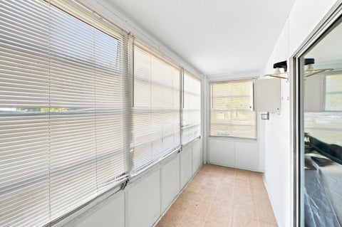 Tiny photo for 489 Tilford W, Deerfield Beach, FL 33442 (MLS # B26069464)