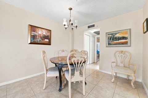 Tiny photo for 489 Tilford W, Deerfield Beach, FL 33442 (MLS # B26069464)