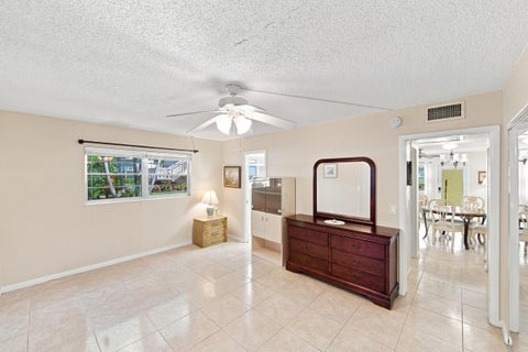 Tiny photo for 489 Tilford W, Deerfield Beach, FL 33442 (MLS # B26069464)