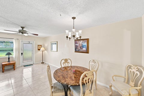 Tiny photo for 489 Tilford W, Deerfield Beach, FL 33442 (MLS # B26069464)