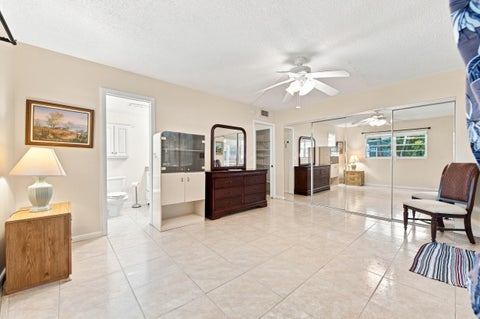Tiny photo for 489 Tilford W, Deerfield Beach, FL 33442 (MLS # B26069464)