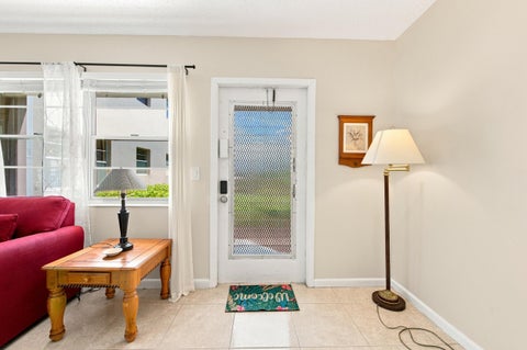 Tiny photo for 489 Tilford W, Deerfield Beach, FL 33442 (MLS # B26069464)