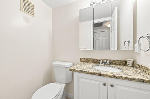 Tiny photo for 489 Tilford W, Deerfield Beach, FL 33442 (MLS # B26069464)