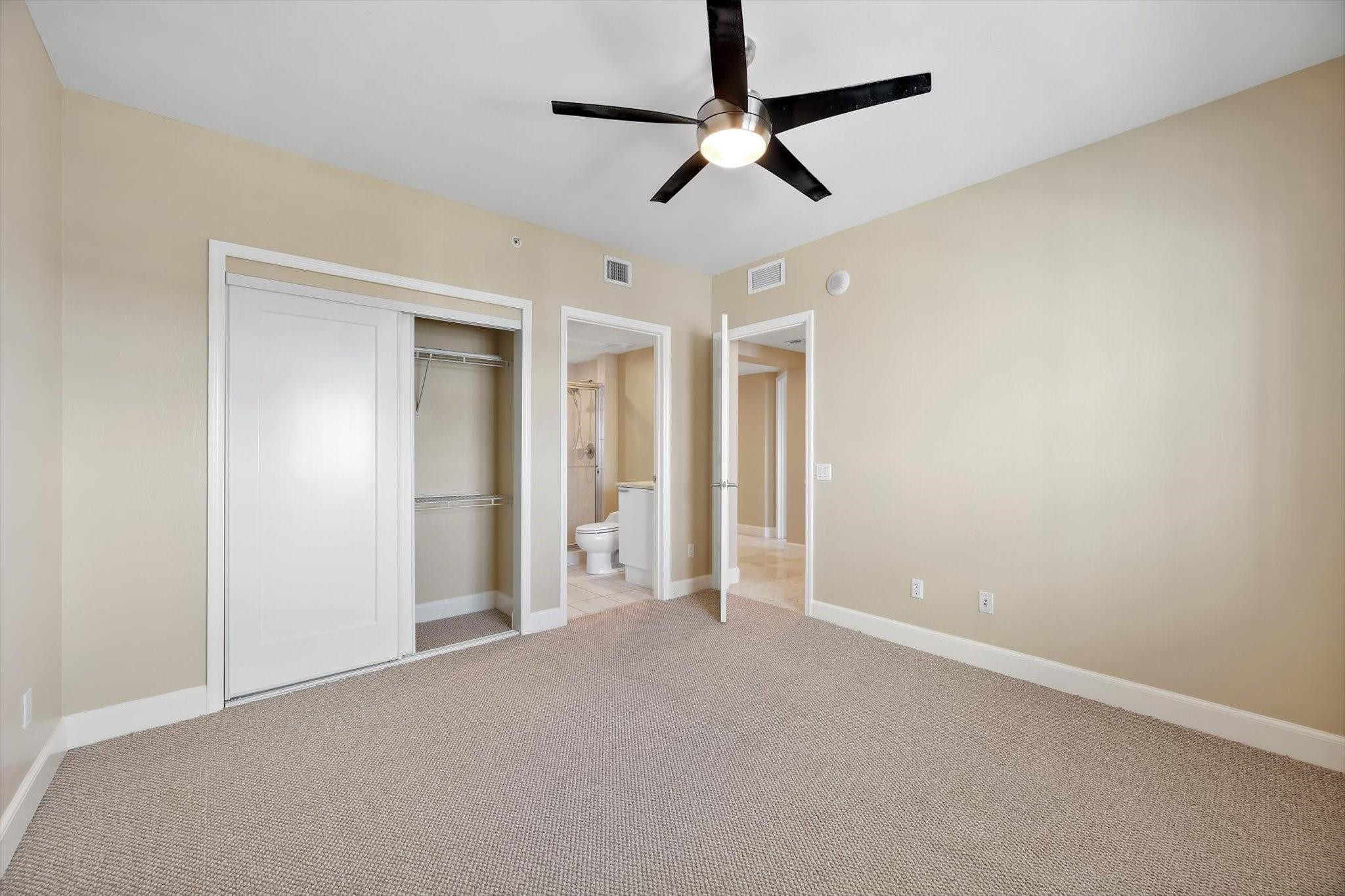 ONE FIFTY ONE @ BISCAYNE - Residential