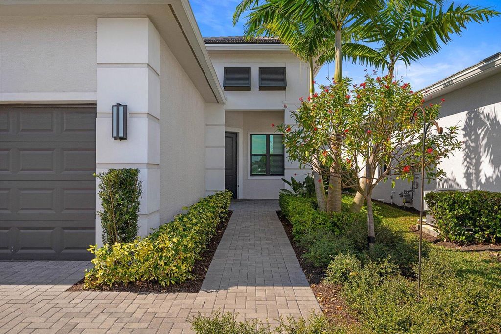 Photo of 16070 Key Biscayne Lane, Westlake, FL 33470 (MLS # R10955506)