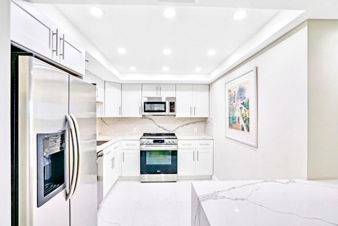 4101 N Ocean Boulevard D-408