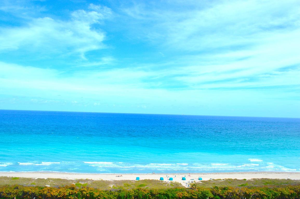 4101 N Ocean Boulevard D-408