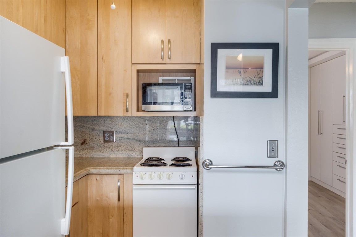 DIPLOMAT GARDEN - Residential