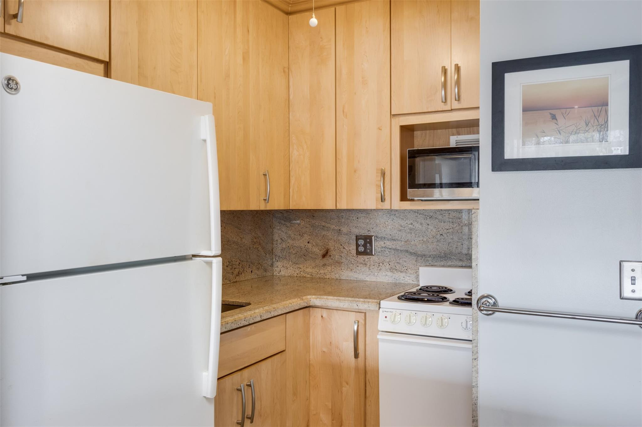 DIPLOMAT GARDEN - Residential