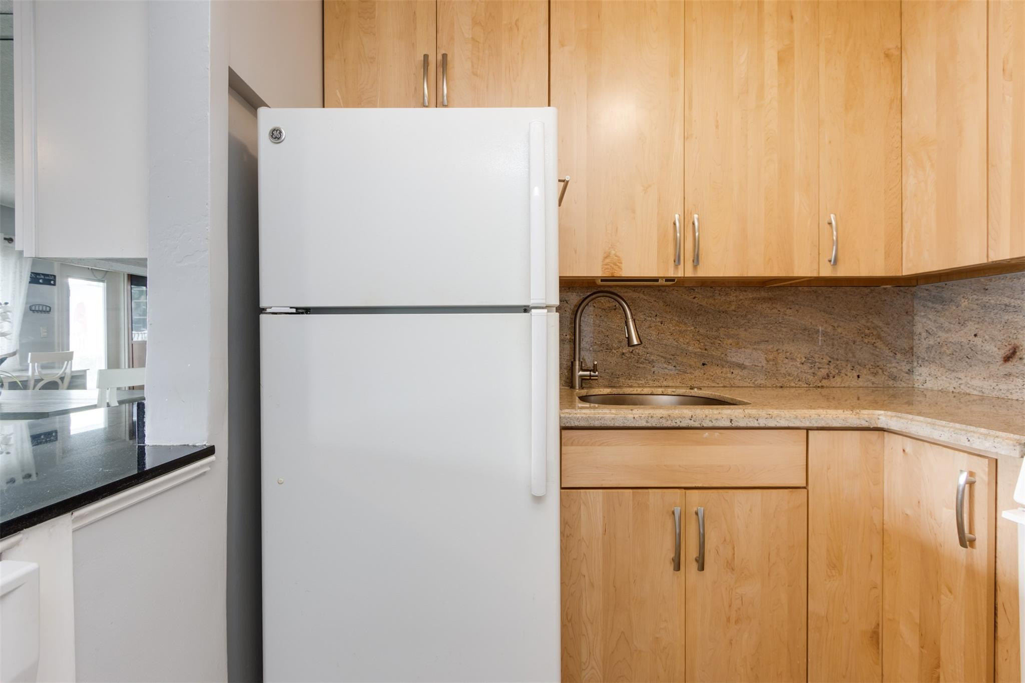 DIPLOMAT GARDEN - Residential