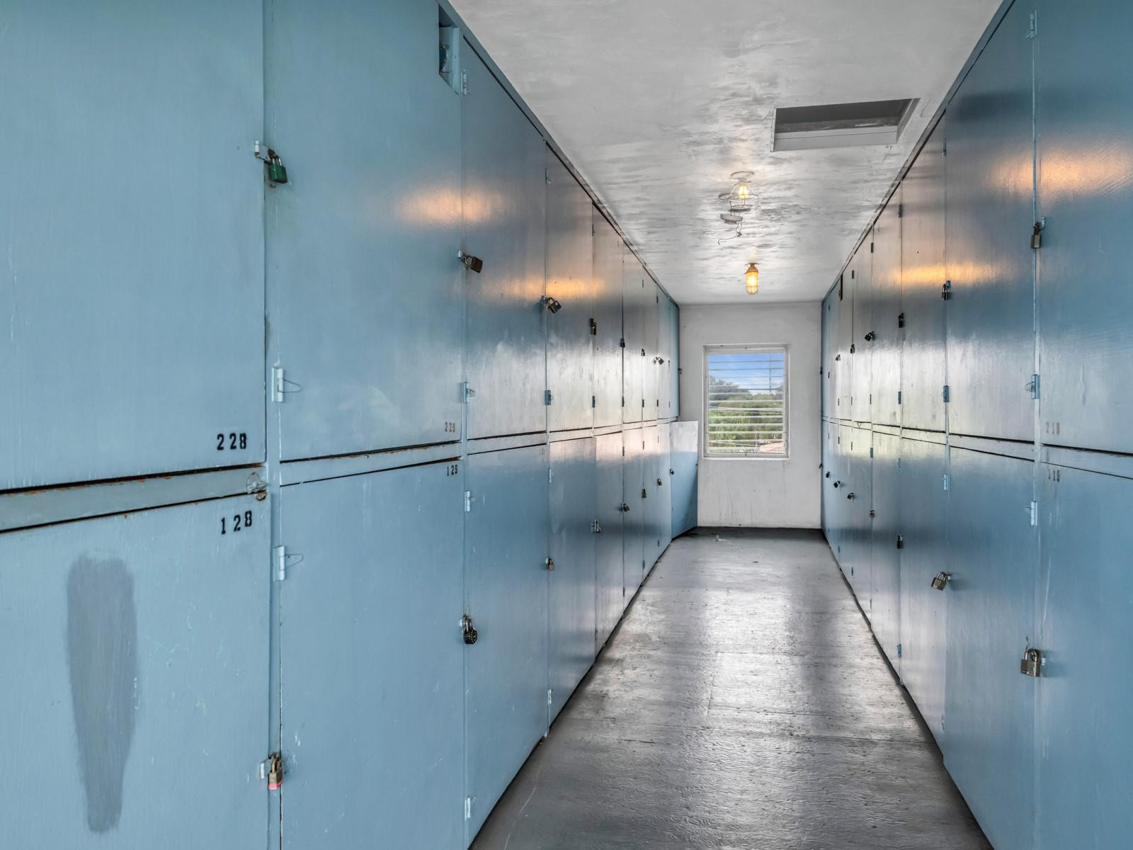 DIPLOMAT GARDEN - Residential