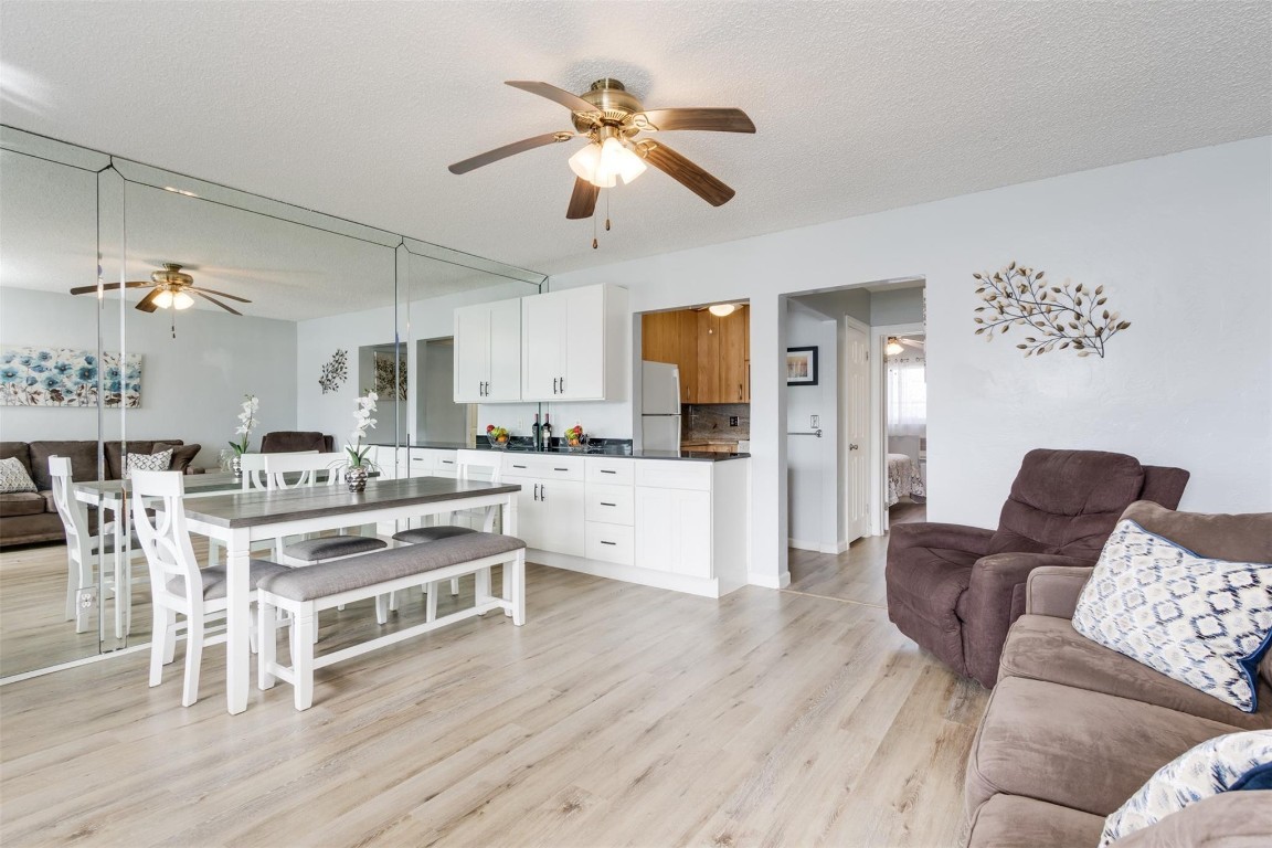 DIPLOMAT GARDEN - Residential