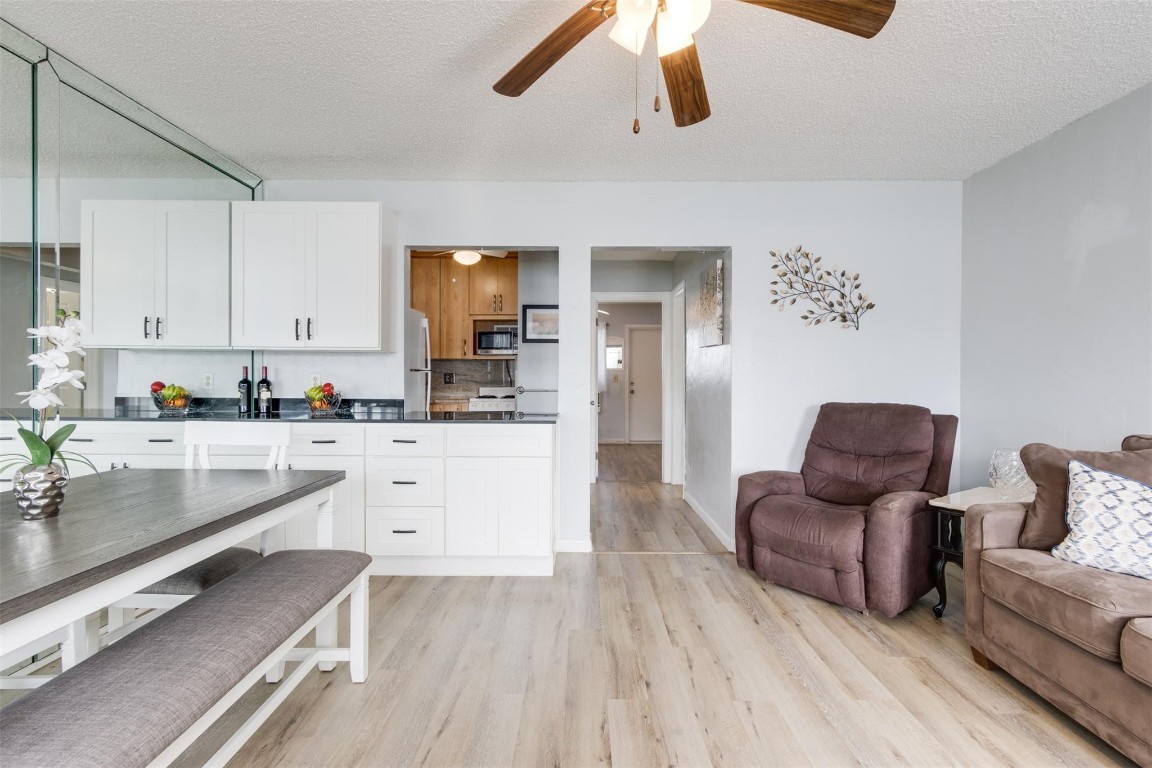 DIPLOMAT GARDEN - Residential