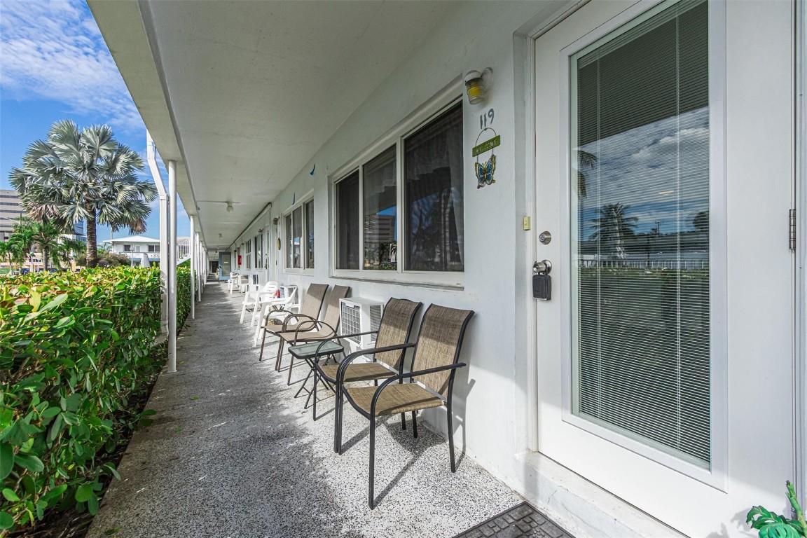 DIPLOMAT GARDEN - Residential