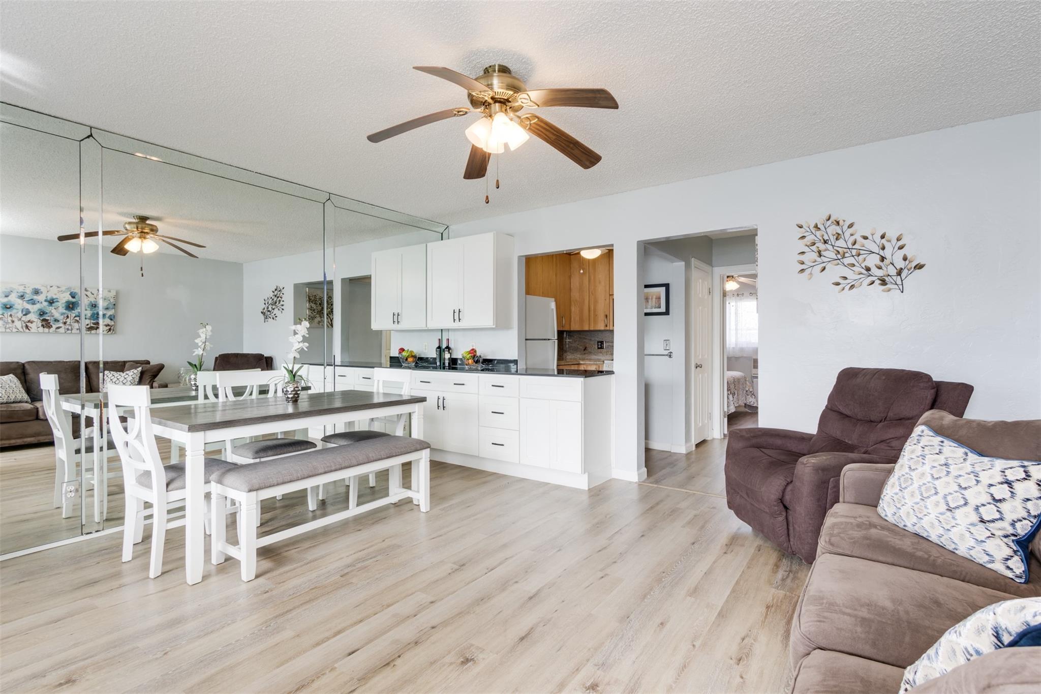 DIPLOMAT GARDEN - Residential