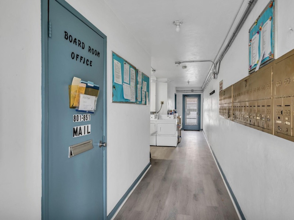 DIPLOMAT GARDEN - Residential