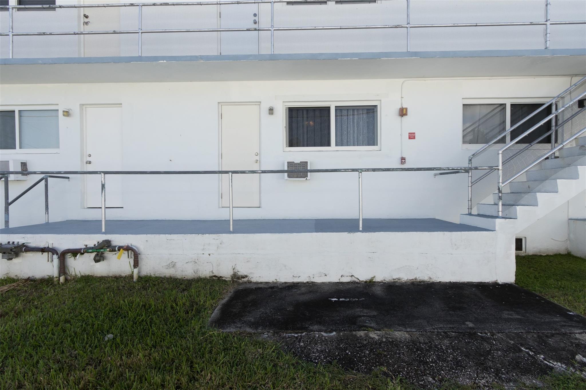 DIPLOMAT GARDEN - Residential