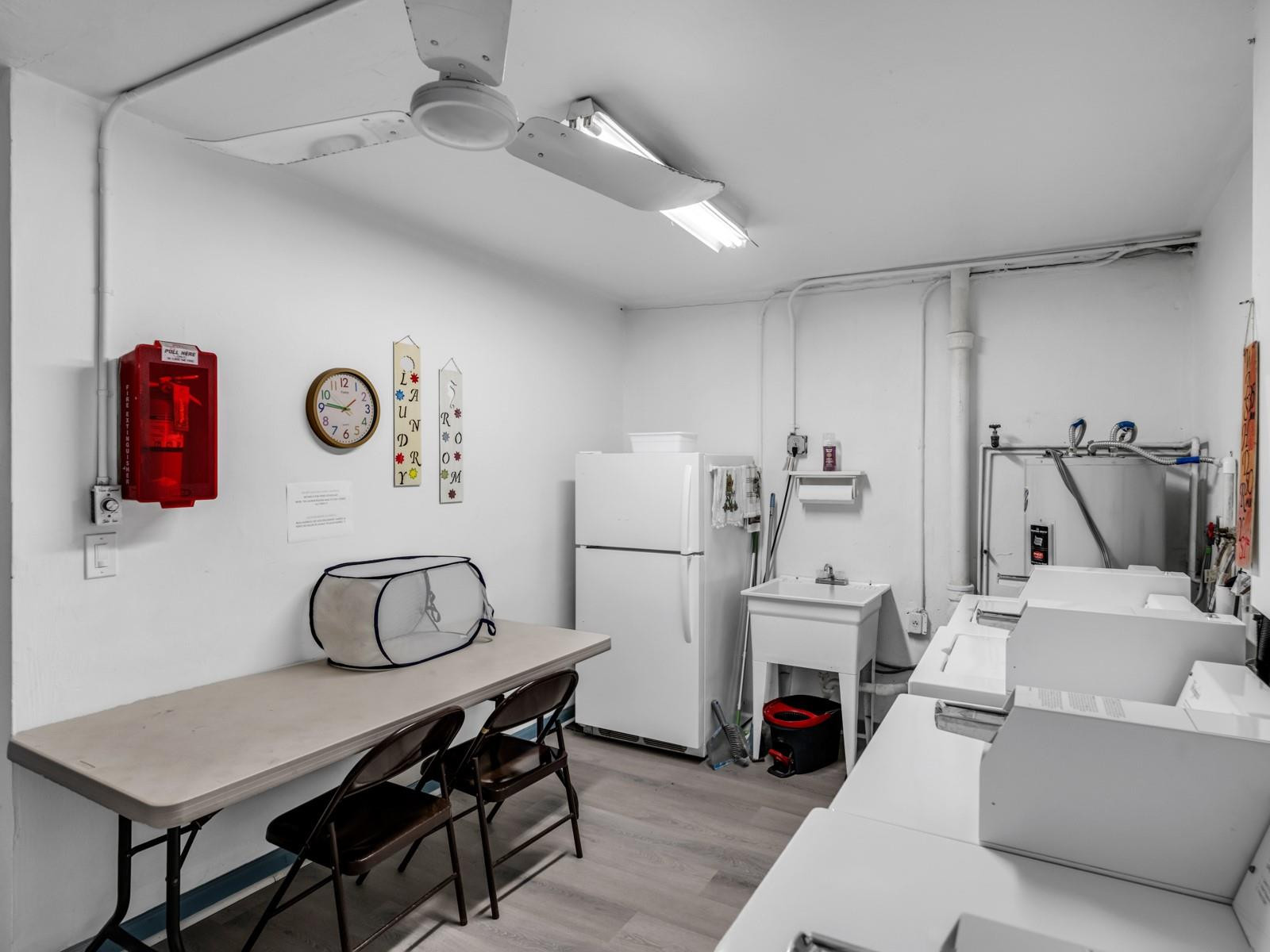 DIPLOMAT GARDEN - Residential