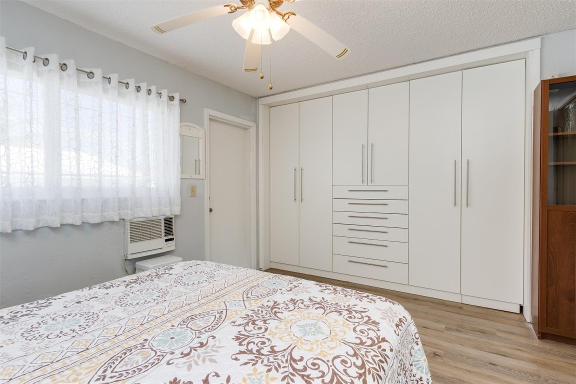 DIPLOMAT GARDEN - Residential