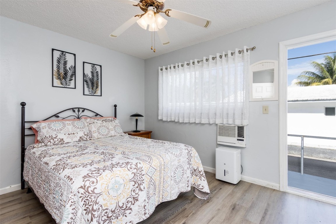 DIPLOMAT GARDEN - Residential